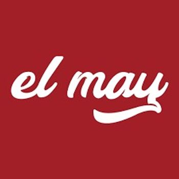 El May